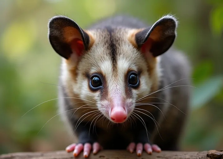 Scientific Habitat Release Coopers Plains