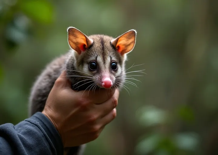 Commercial Possum Exclusion Coopers Plains