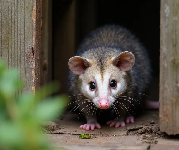 Professional Possum Box Installation Services Coopers Plains| Fresho Possum Removal Coopers Plains